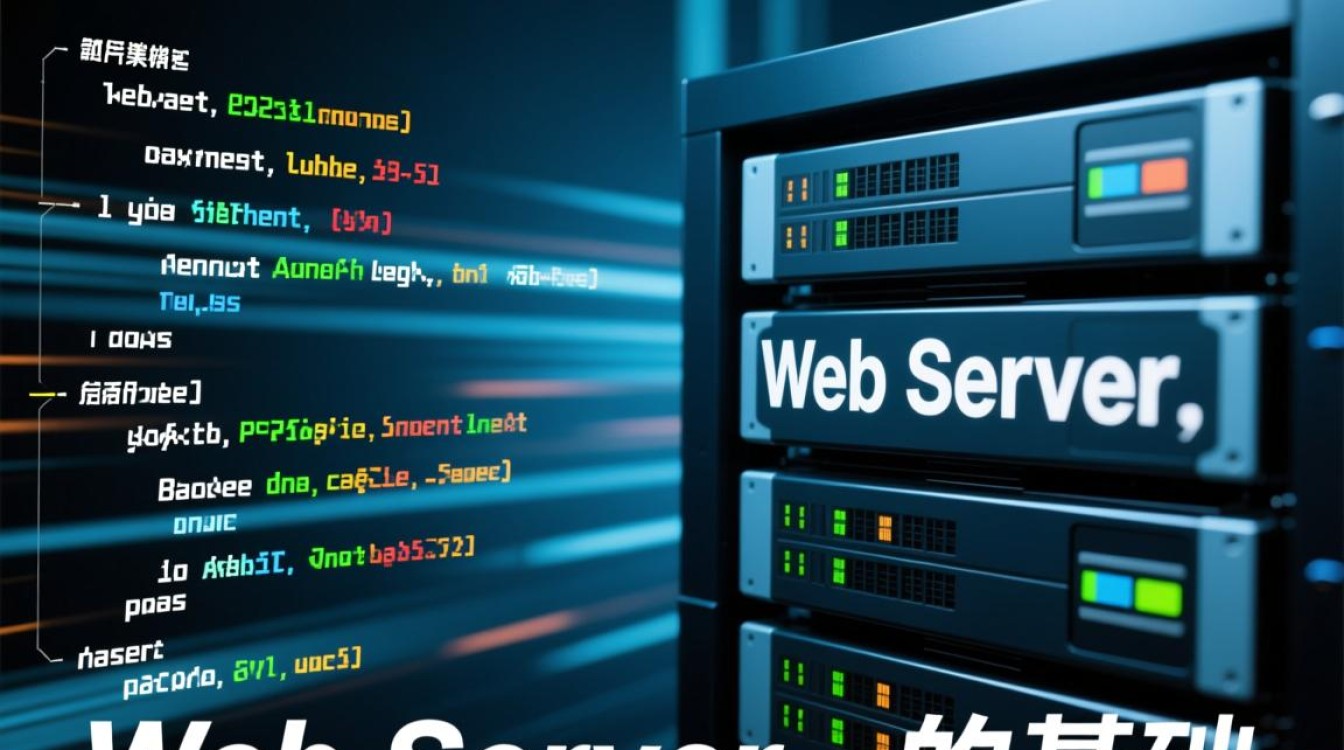 web服务器编译步骤有哪些？新手如何快速掌握编译技巧？
