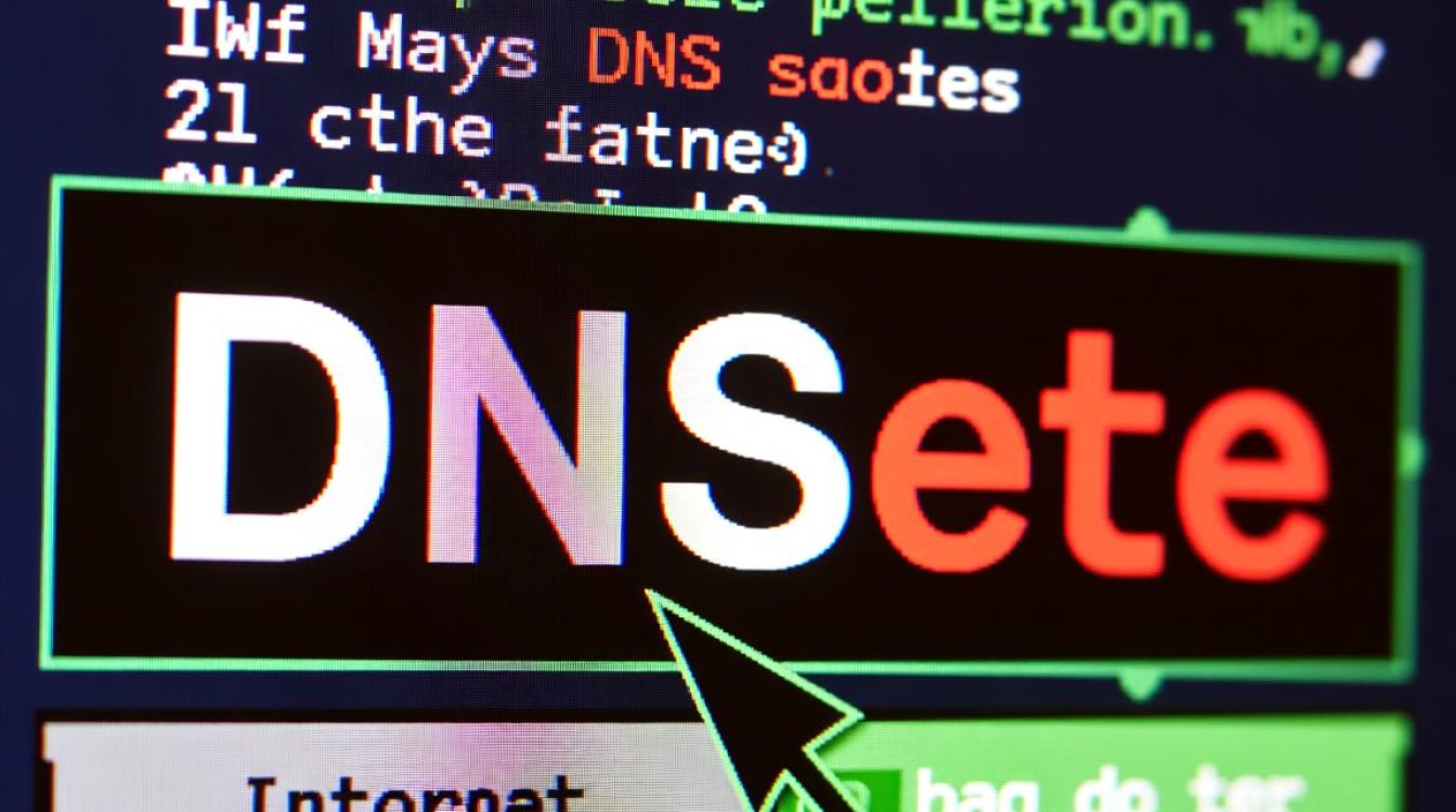 换DNS能彻底解决DNS污染吗？哪些DNS更可靠有效？