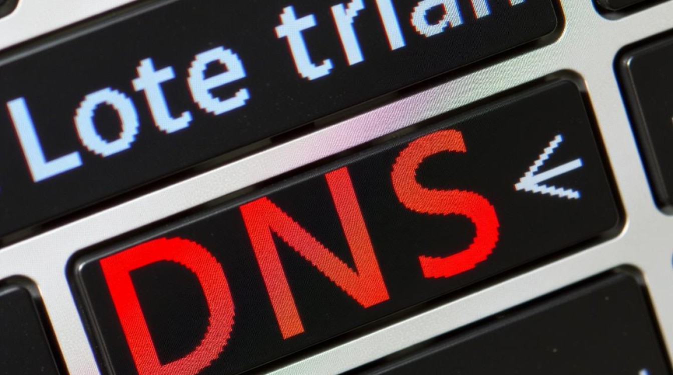 换DNS能彻底解决DNS污染吗？哪些DNS更可靠有效？