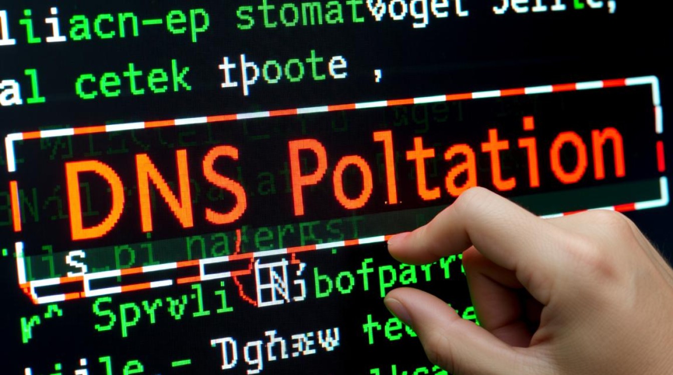 换DNS能彻底解决DNS污染吗？哪些DNS更可靠有效？