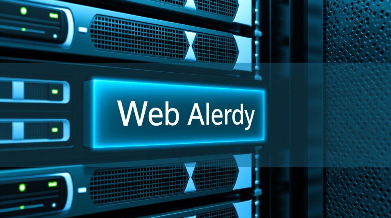 后端服务器代理是什么?如何配置实现负载均衡? 后端服务器代理是什么?如何配置实现负载均衡?