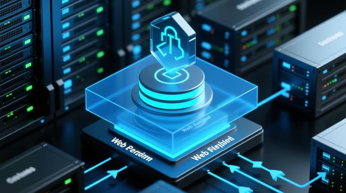 后端服务器代理是什么?如何配置实现负载均衡? 后端服务器代理是什么?如何配置实现负载均衡?