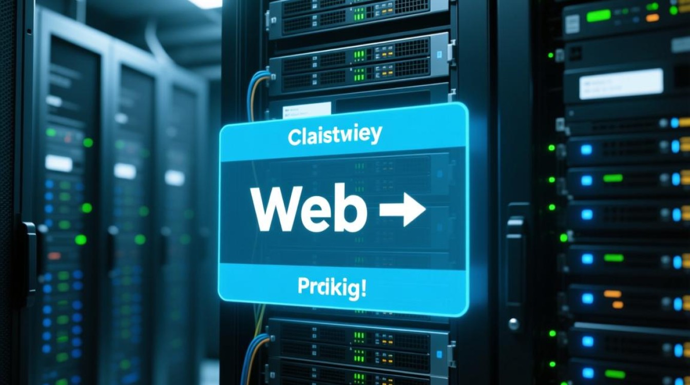 后端服务器代理是什么?如何配置实现负载均衡? 后端服务器代理是什么?如何配置实现负载均衡?