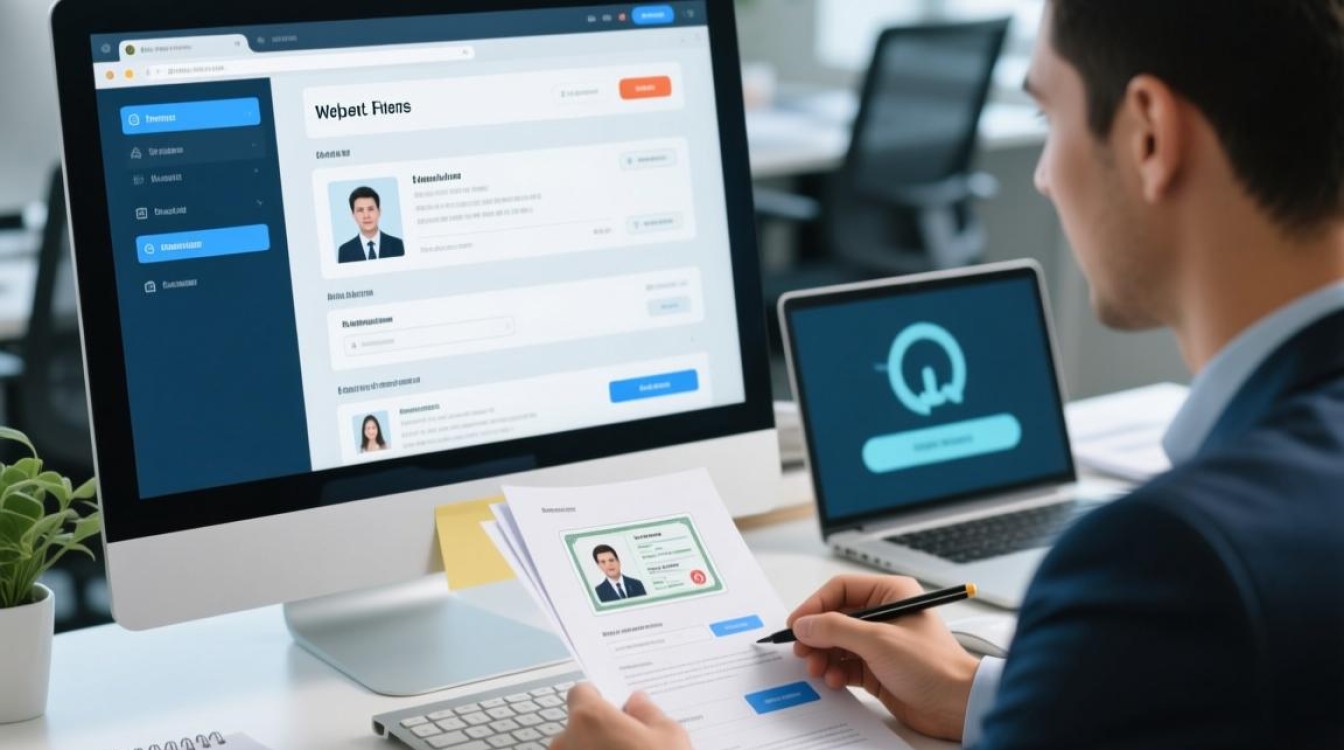 网页上传资料报错怎么办？解决方法有哪些？