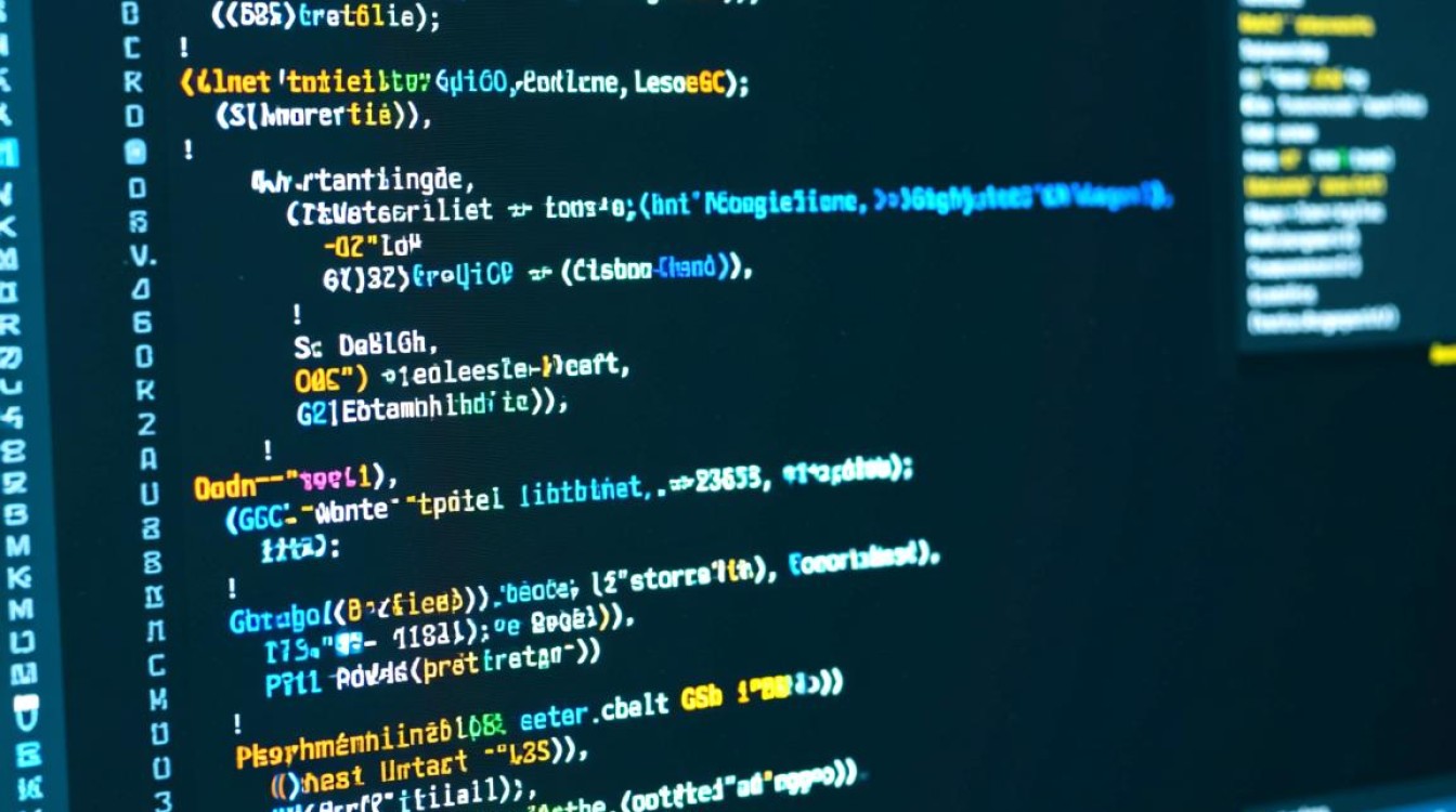GCC版本运行报错怎么办？如何解决版本兼容性问题？