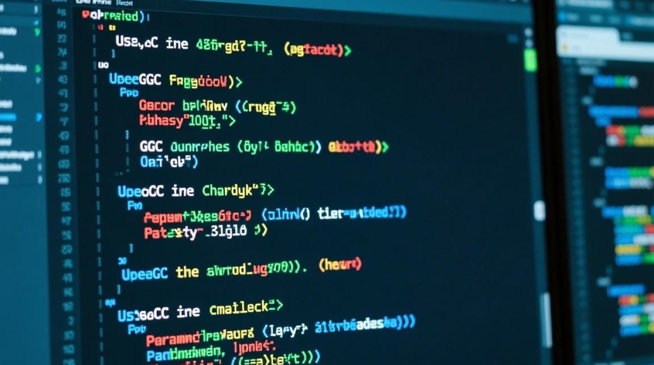 GCC版本运行报错怎么办？如何解决版本兼容性问题？