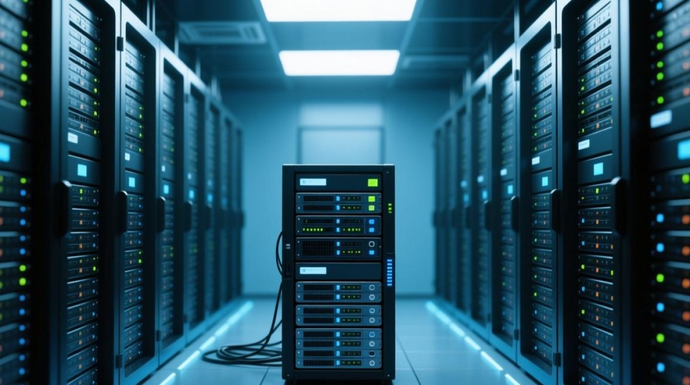 虚拟主机怎么添加网络设备？具体步骤是什么？