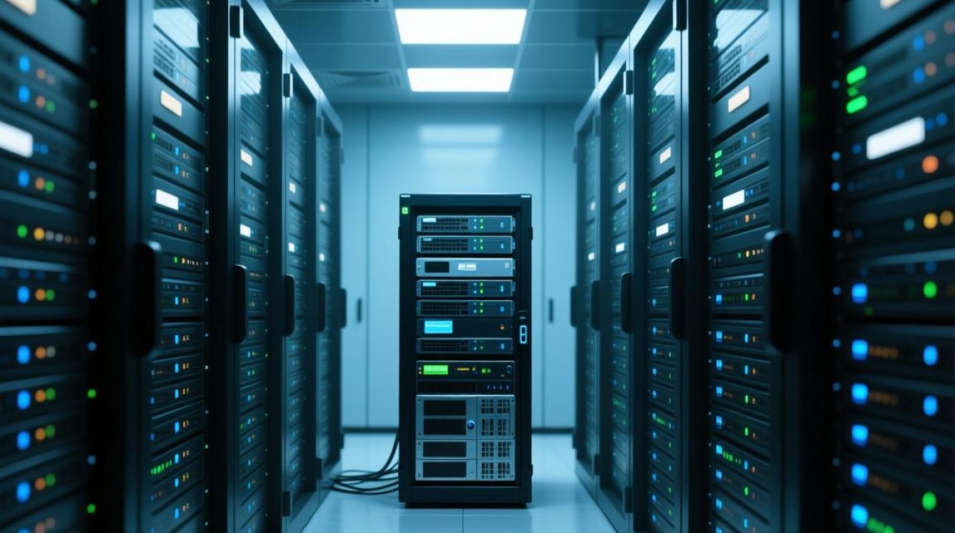 虚拟主机怎么添加网络设备？具体步骤是什么？