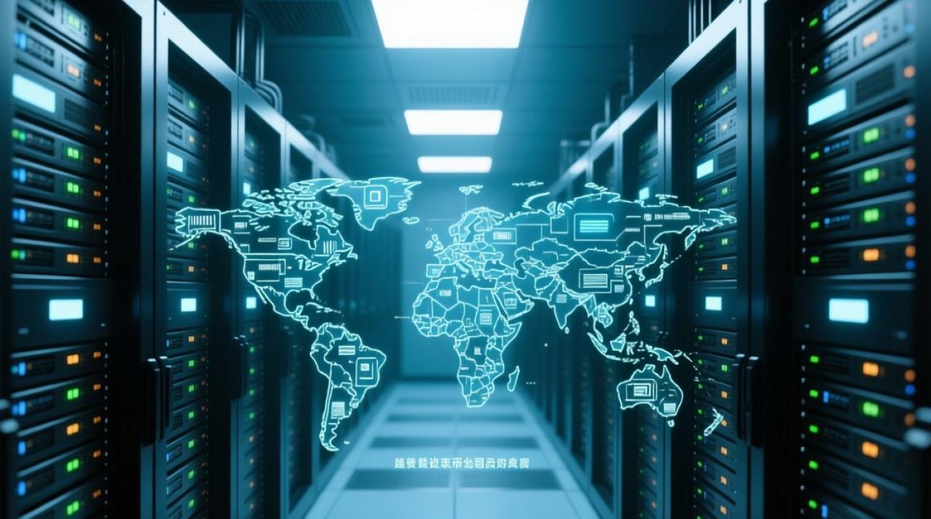 虚拟主机怎么添加网络设备？具体步骤是什么？