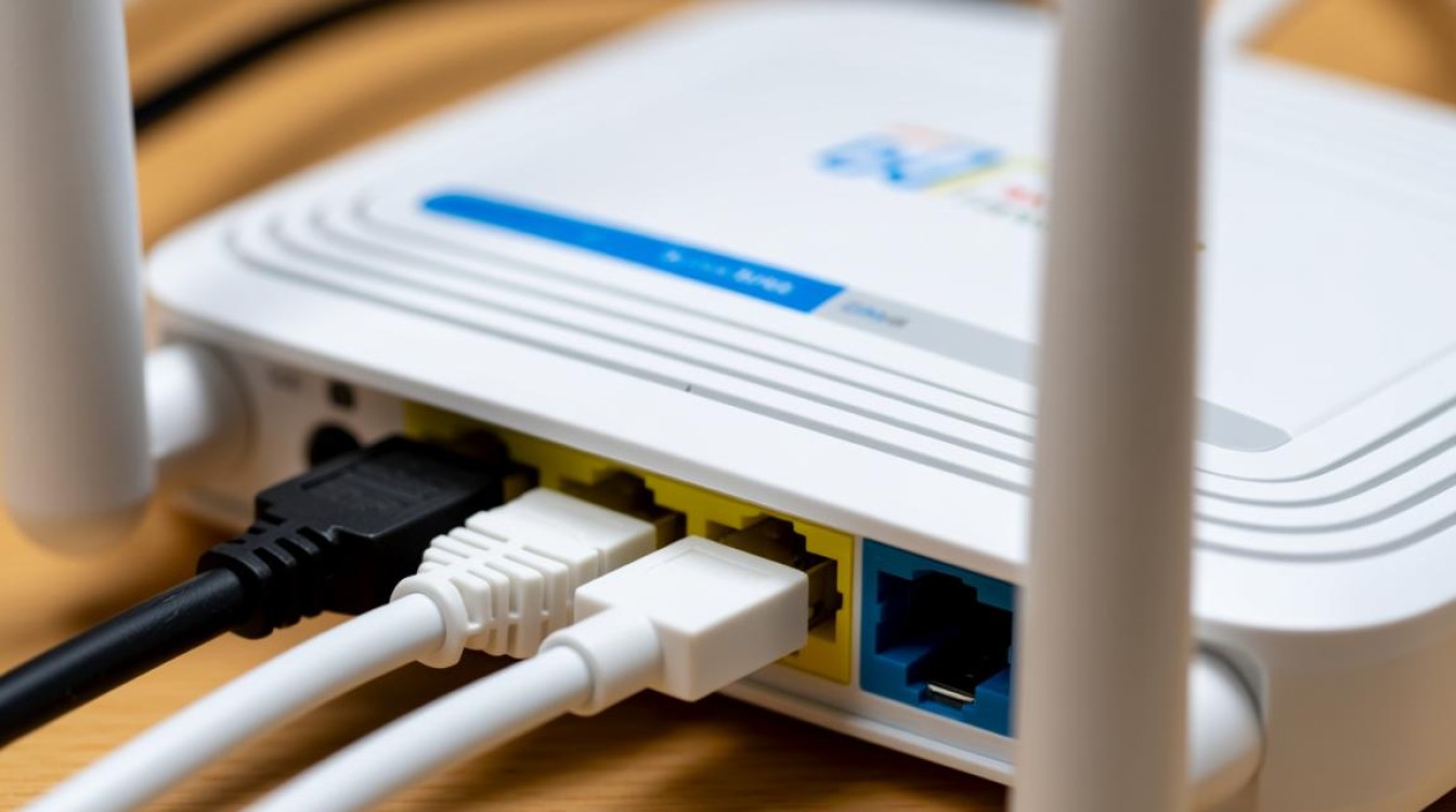 光猫首选和备用DNS怎么设置才最稳定不卡顿？