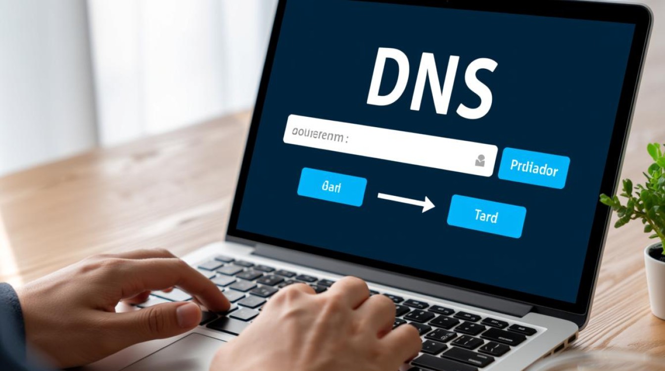 惠州电信首选DNS和备选DNS怎么设置最优？