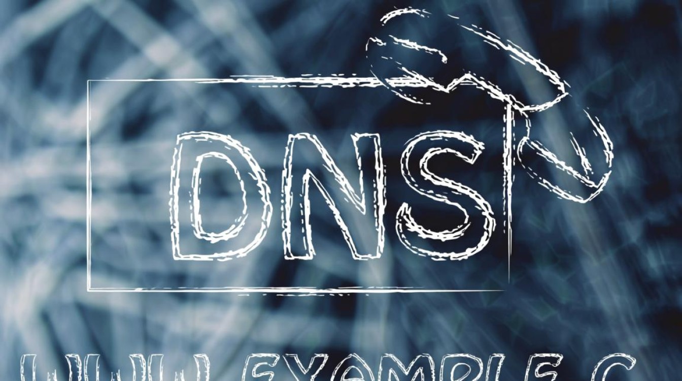 电信主用DNS和备用DNS如何设置?备用DNS什么时候用? 电信主用DNS和备用DNS如何设置?备用DNS什么时候用?