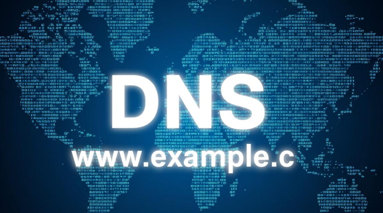 电信主用DNS和备用DNS如何设置?备用DNS什么时候用? 电信主用DNS和备用DNS如何设置?备用DNS什么时候用?