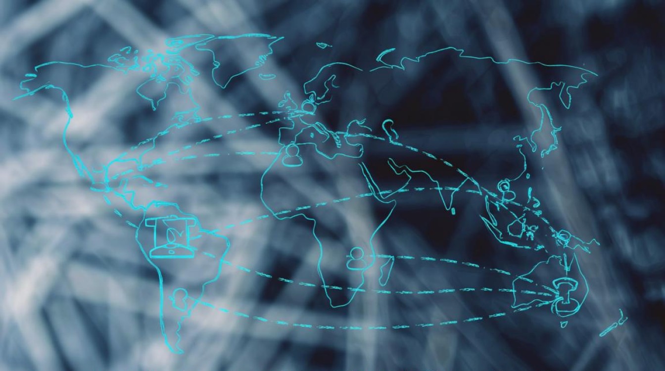 电信主用DNS和备用DNS如何设置?备用DNS什么时候用? 电信主用DNS和备用DNS如何设置?备用DNS什么时候用?