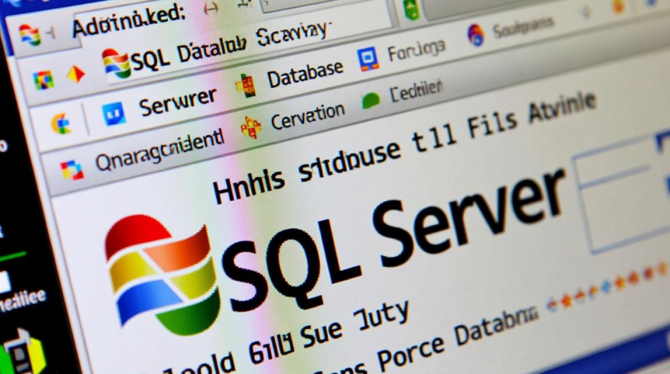 sql2005附加数据库失败怎么办？解决步骤与错误排查指南