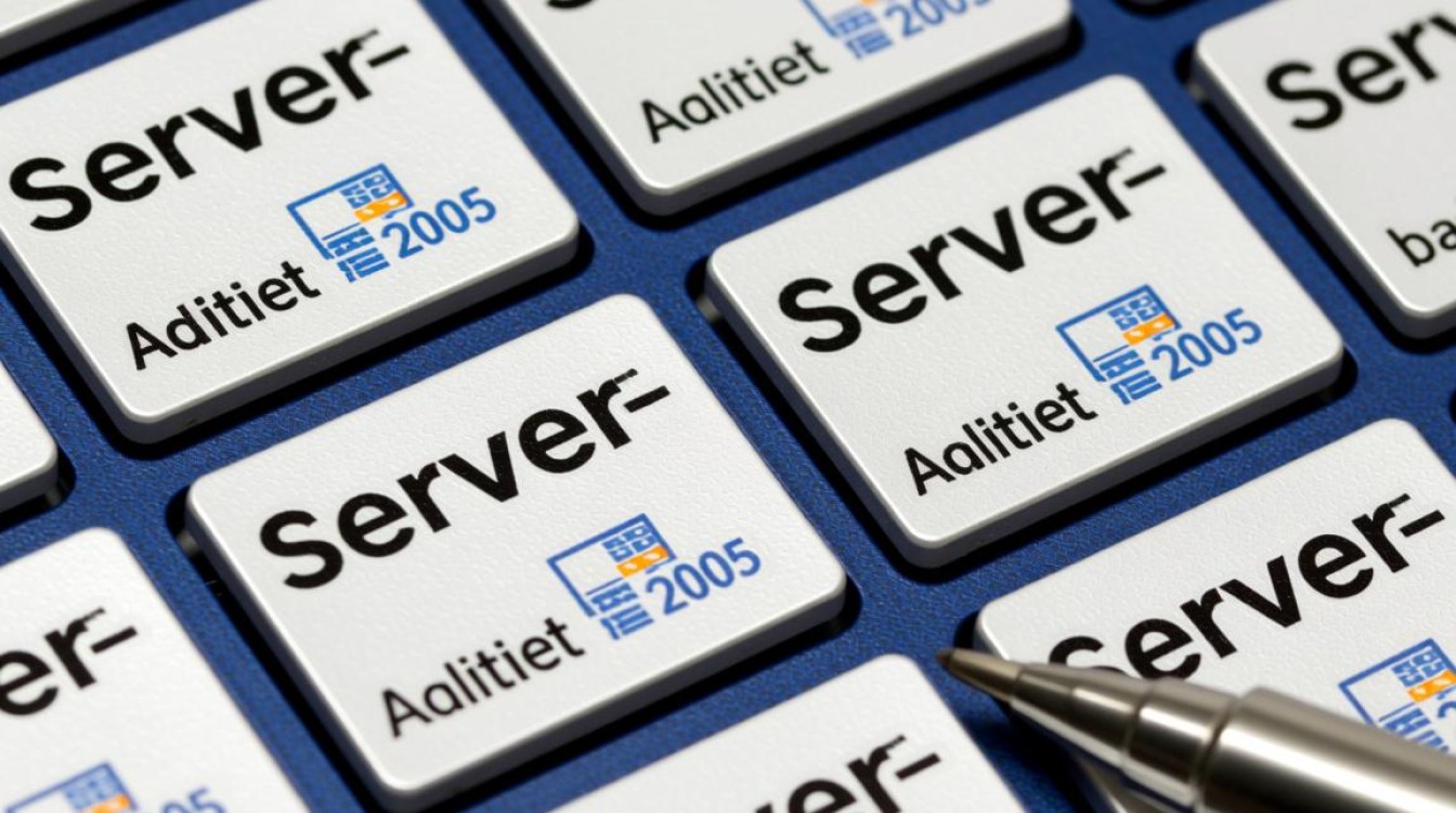 sql2005附加数据库失败怎么办？解决方法有哪些？