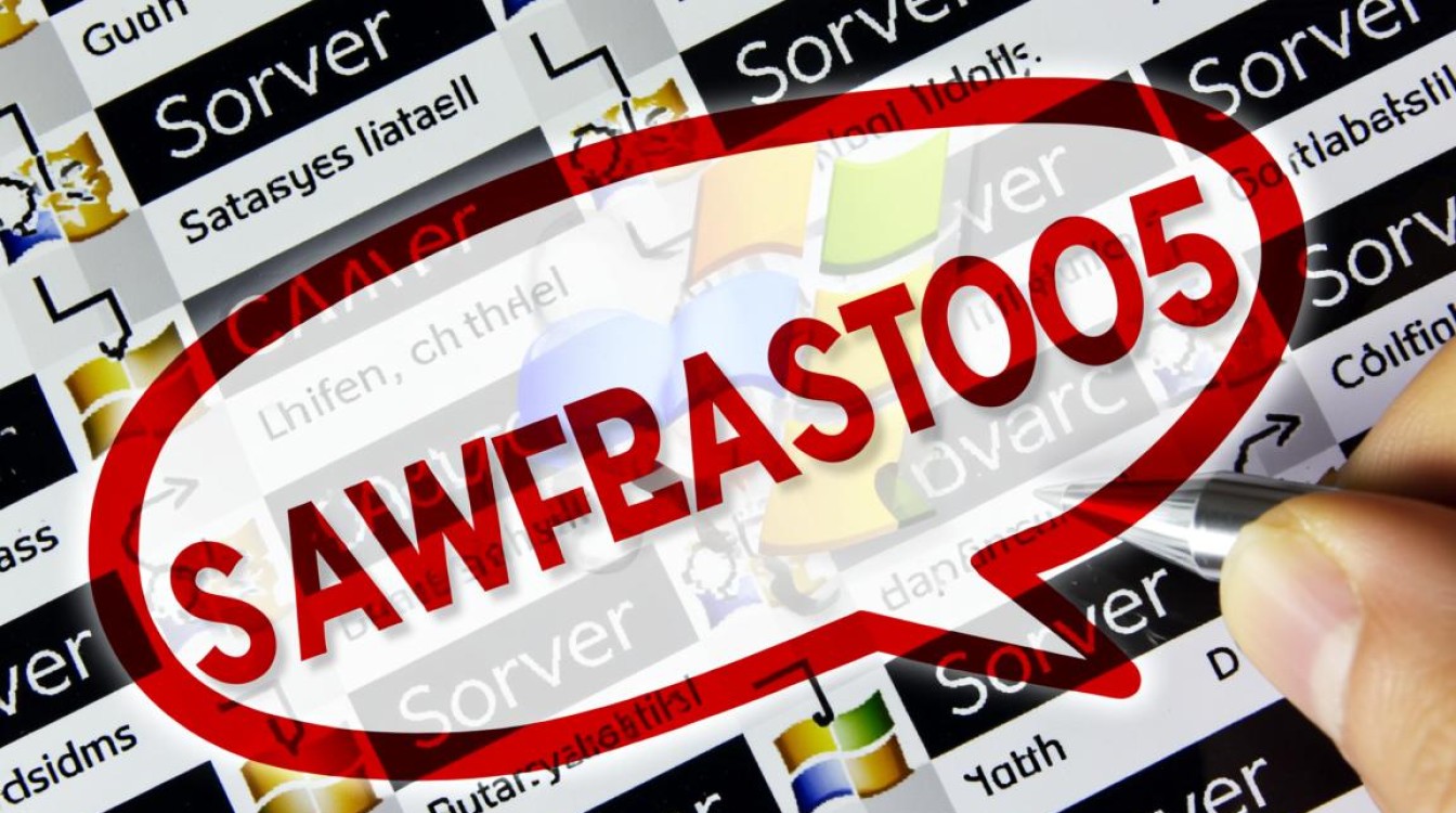 sql2005附加数据库失败怎么办？解决方法有哪些？