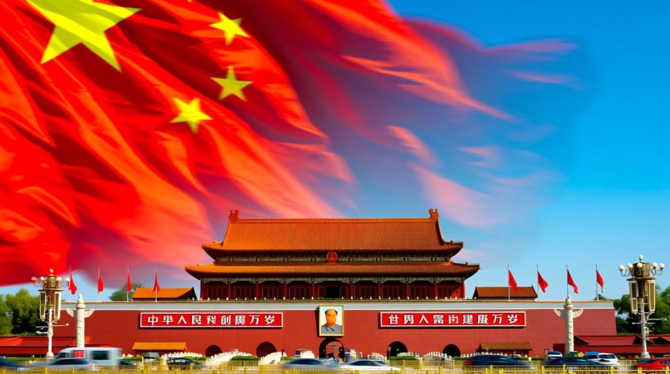 北京网站建设招聘靠谱吗？薪资待遇和工作内容怎么样？