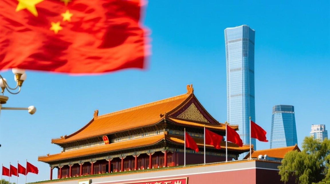 北京网站建设招聘靠谱吗？薪资待遇和工作内容怎么样？