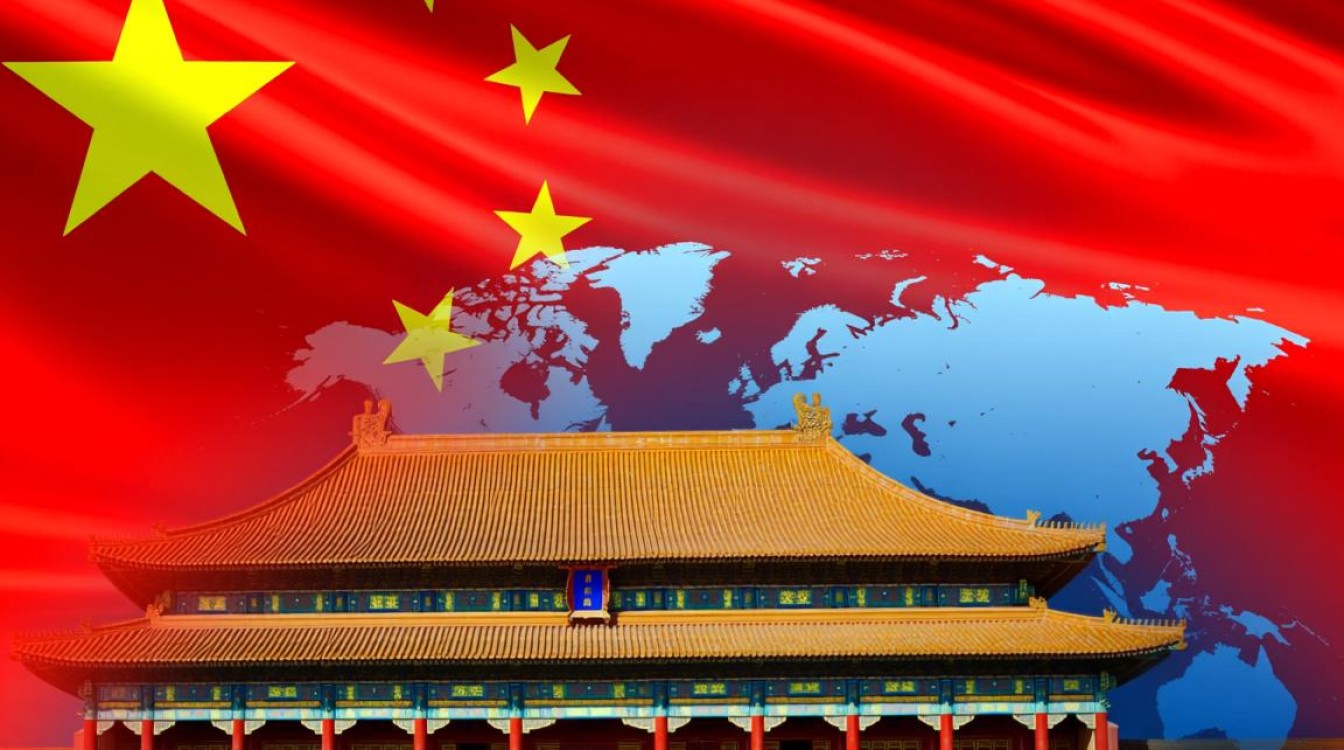 北京网站建设招聘靠谱吗？薪资待遇和工作内容怎么样？