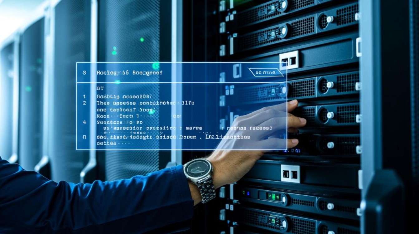 服务器被后门入侵怎么办？如何检测与清除？