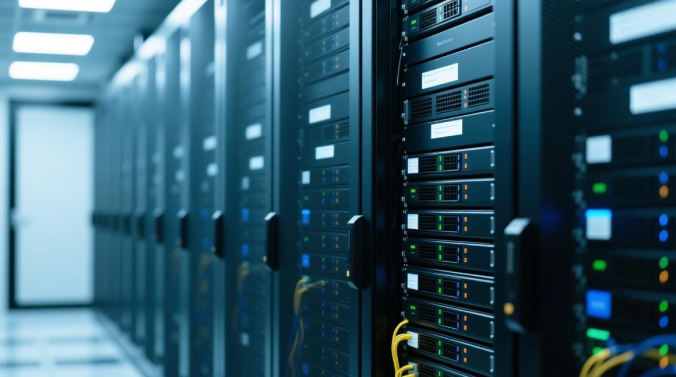 box服务器故障怎么办？快速排查修复步骤有哪些？