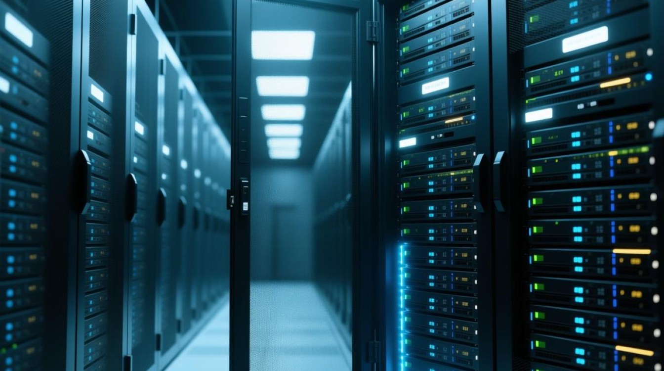 box服务器故障怎么办？快速排查修复步骤有哪些？