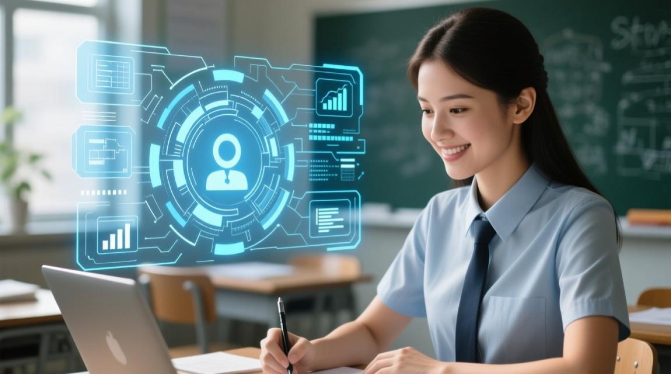 考试能用虚拟主机吗？考试用虚拟主机有啥限制？