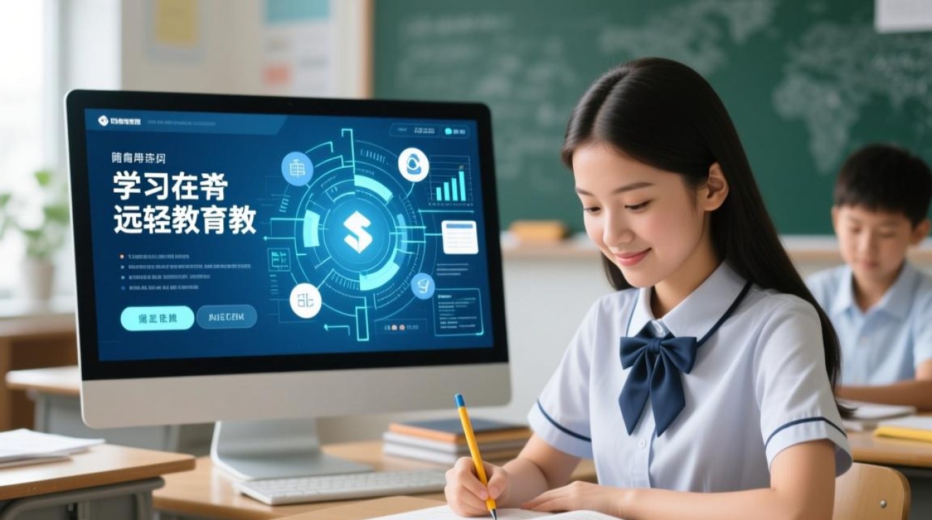 考试能用虚拟主机吗？考试用虚拟主机有啥限制？