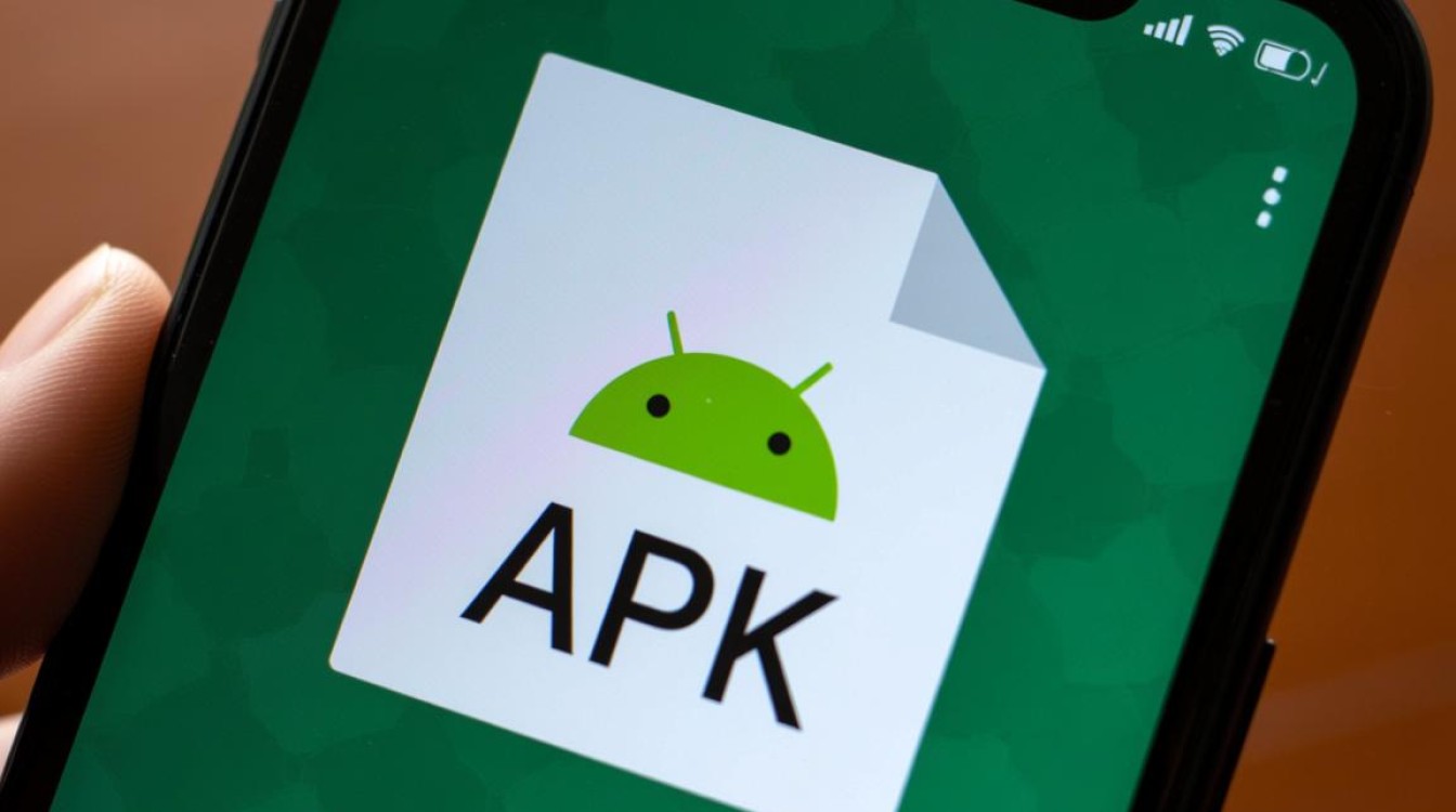 apk102报错是什么原因？如何快速解决？