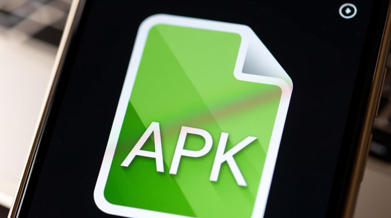 apk102报错是什么原因？如何快速解决？