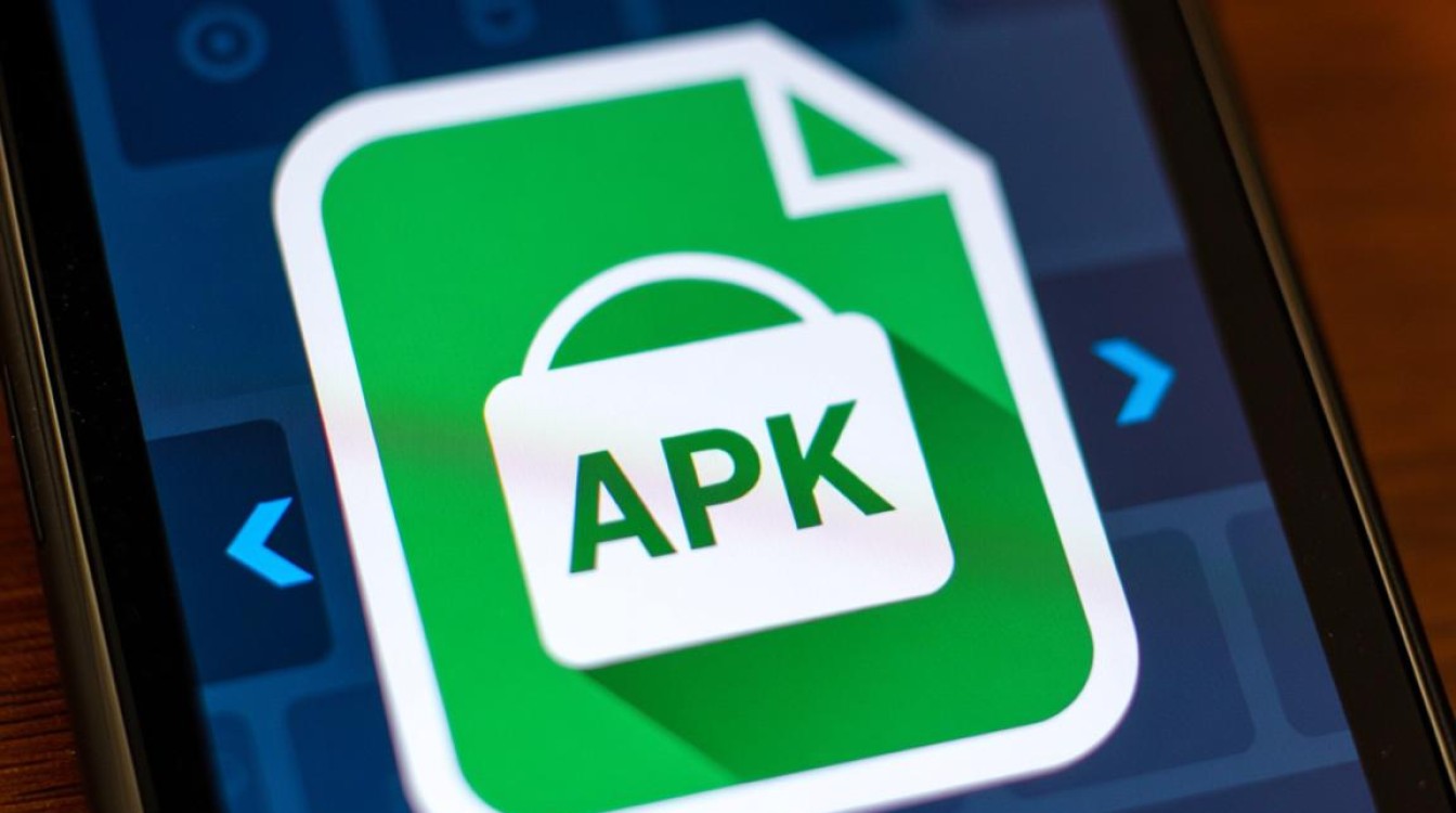 apk102报错是什么原因？如何快速解决？