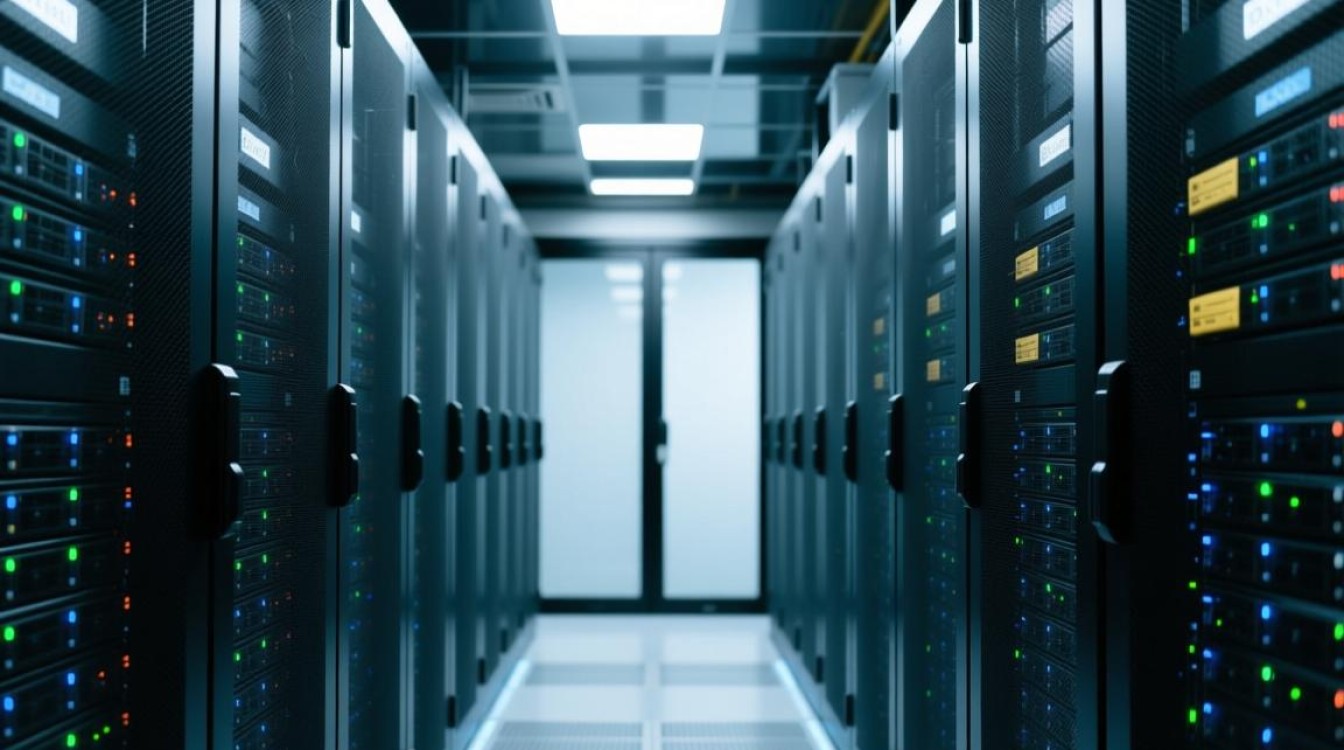 高级虚拟主机是什么东西？适合哪些网站需求？