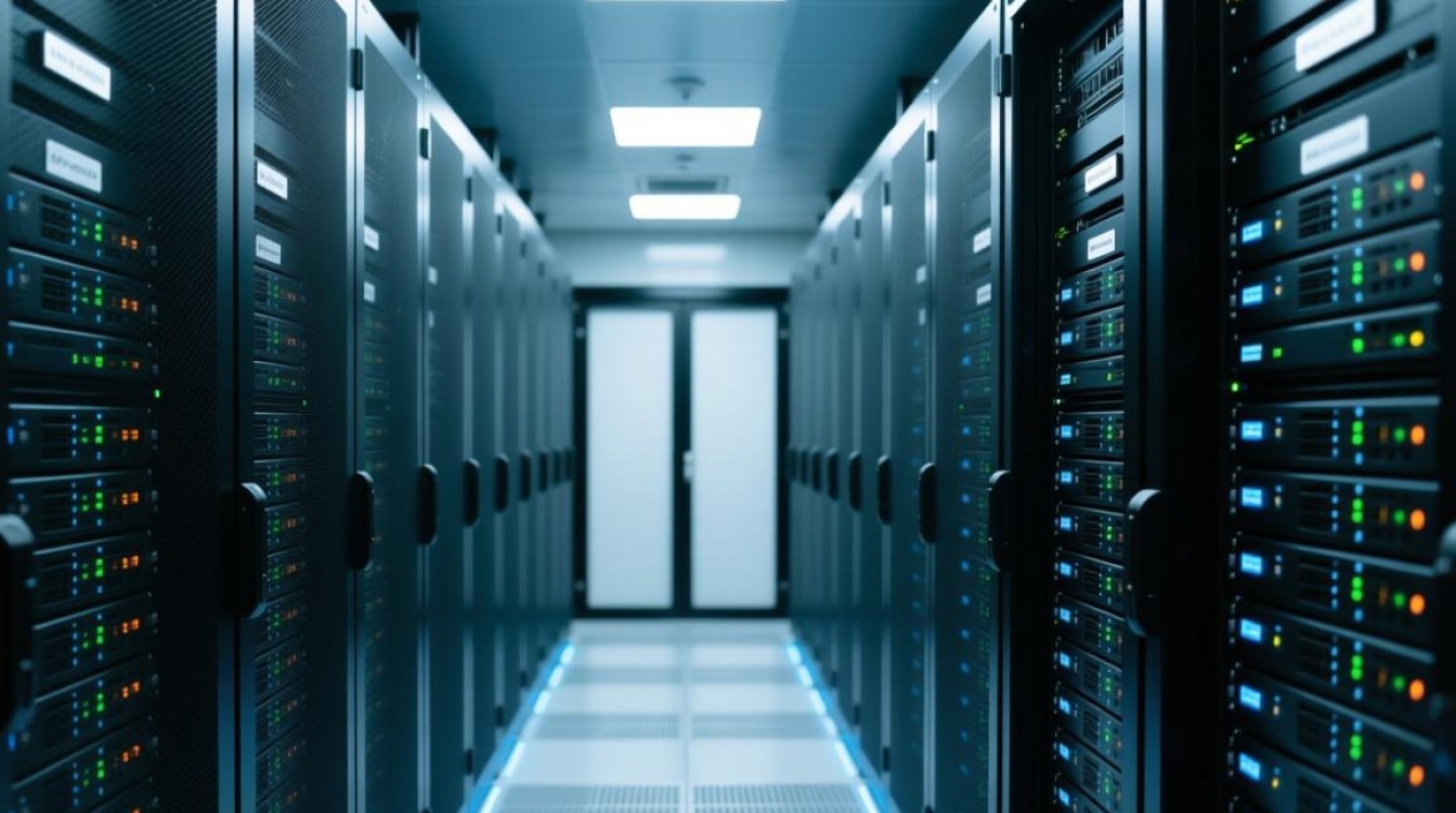 高级虚拟主机是什么东西？适合哪些网站需求？