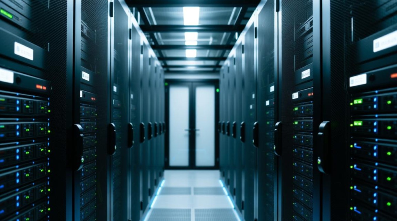 高级虚拟主机是什么东西？适合哪些网站需求？