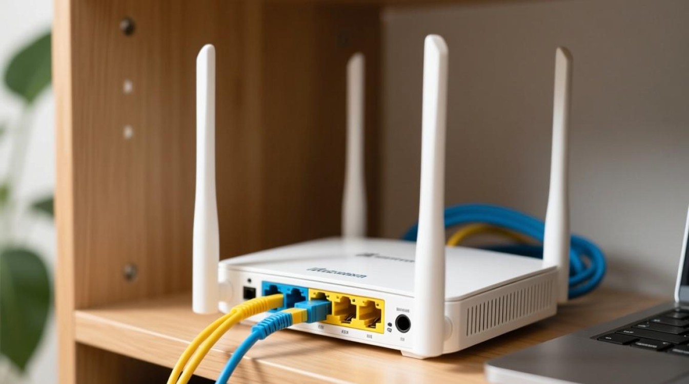 光猫虚拟主机配置怎么填?详细步骤和参数说明 光猫虚拟主机配置怎么填?详细步骤和参数说明