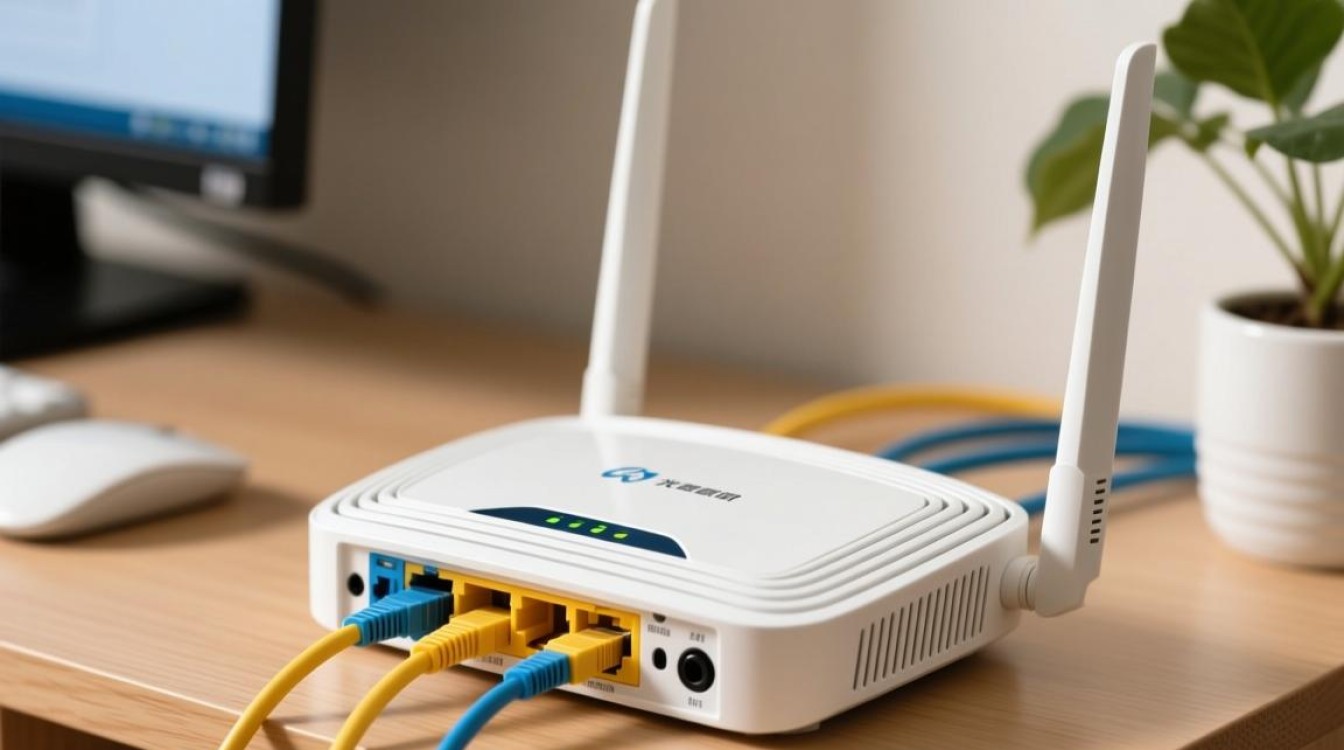 光猫虚拟主机配置怎么填?详细步骤和参数说明 光猫虚拟主机配置怎么填?详细步骤和参数说明