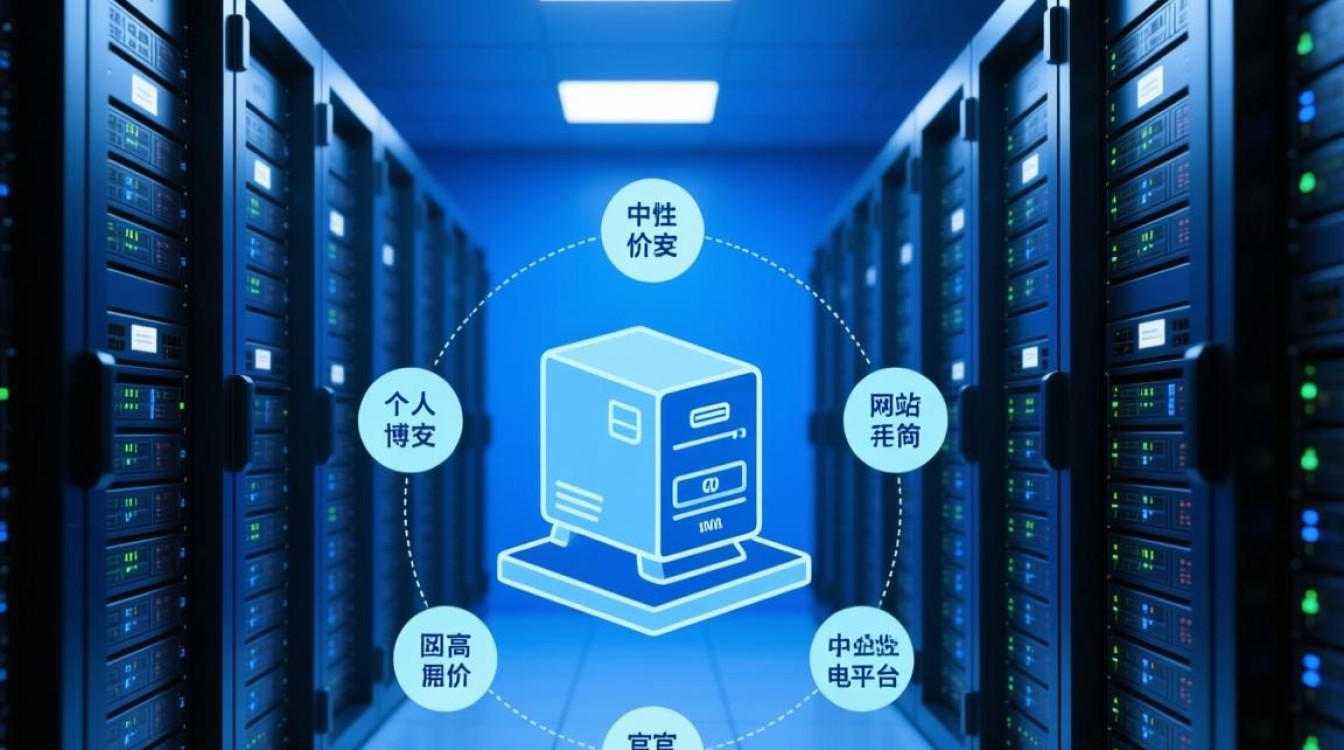 虚拟主机功能介绍图能解决哪些使用问题? 虚拟主机功能介绍图能解决哪些使用问题?