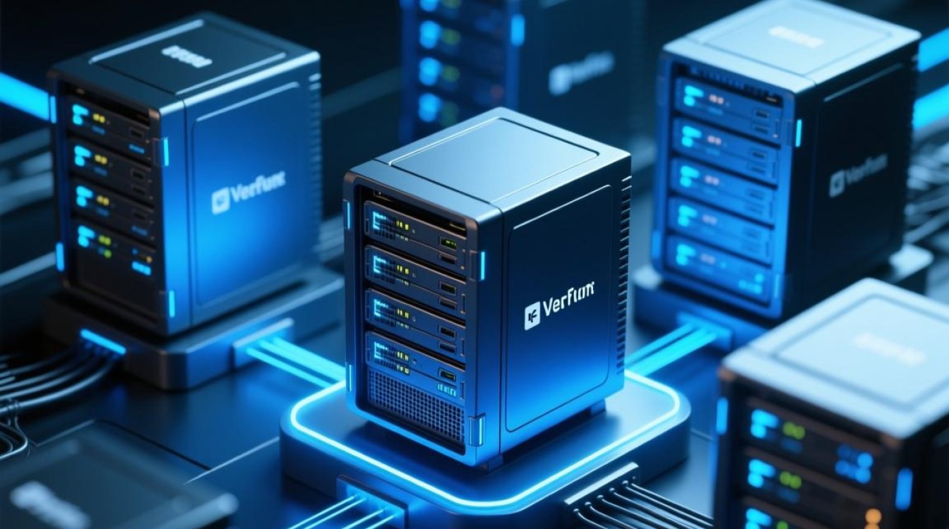 虚拟主机功能介绍图能解决哪些使用问题? 虚拟主机功能介绍图能解决哪些使用问题?