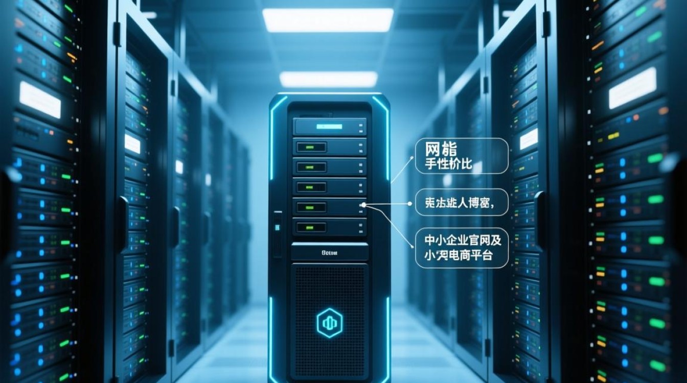 虚拟主机功能介绍图能解决哪些使用问题? 虚拟主机功能介绍图能解决哪些使用问题?