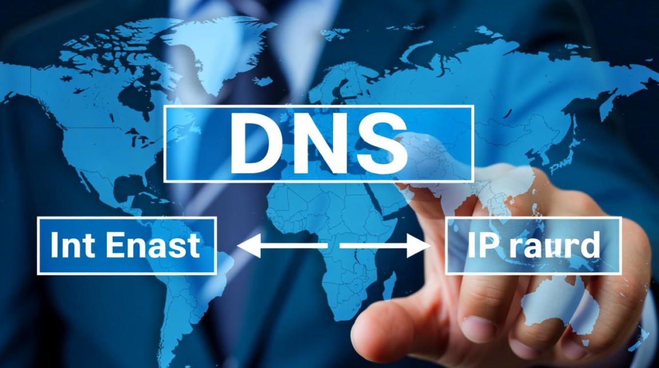 360dns优选为何私自篡改用户DNS设置？