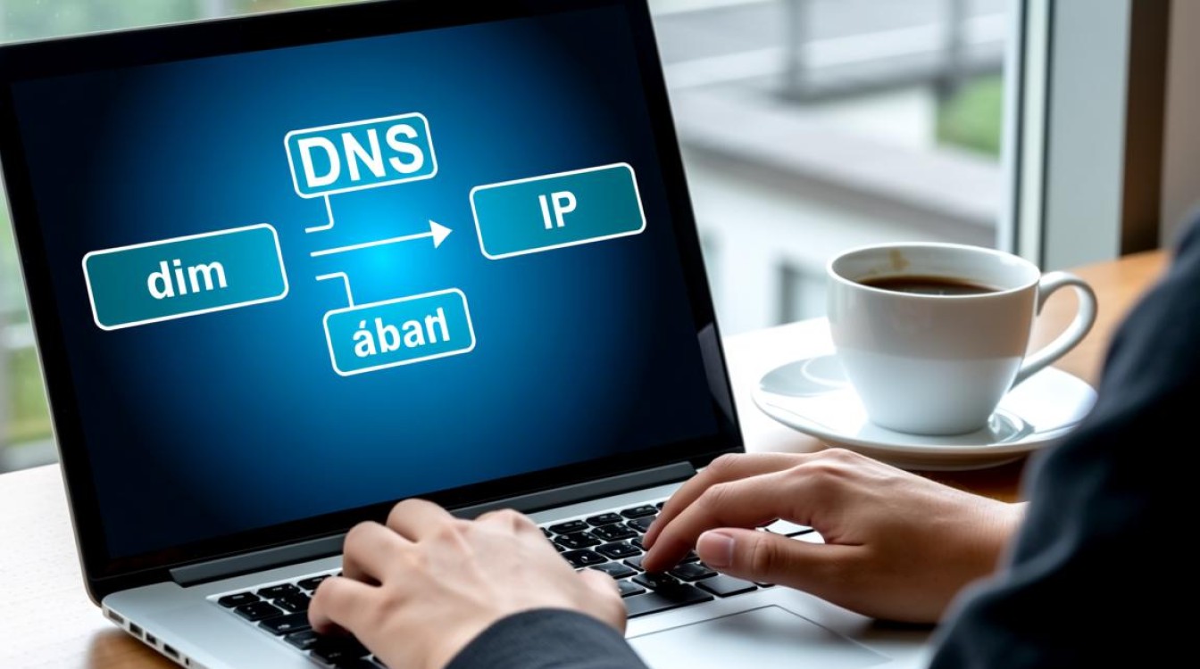 360dns优选为何私自篡改用户DNS设置？