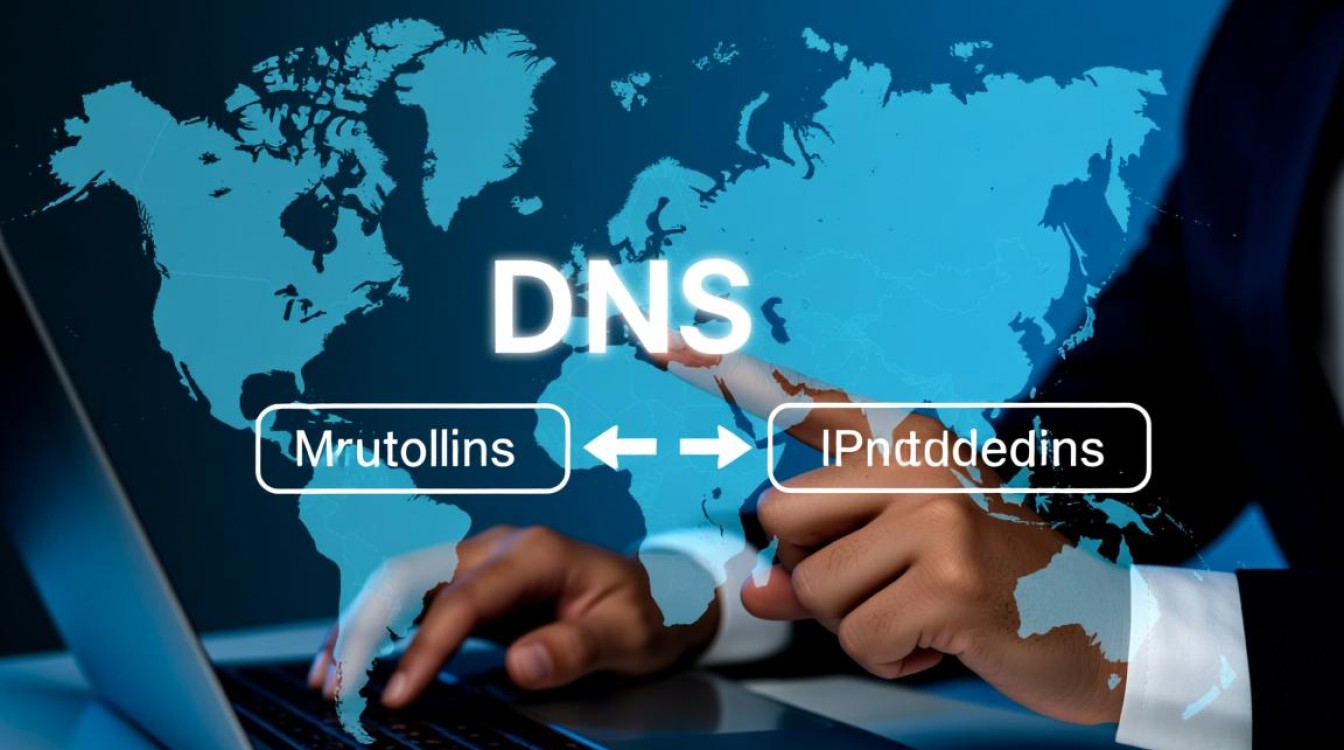 360dns优选为何私自篡改用户DNS设置？