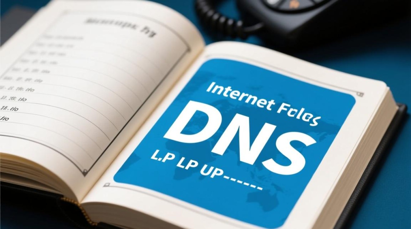 114DNS和8.8.8.8哪个更适合国内用户使用？