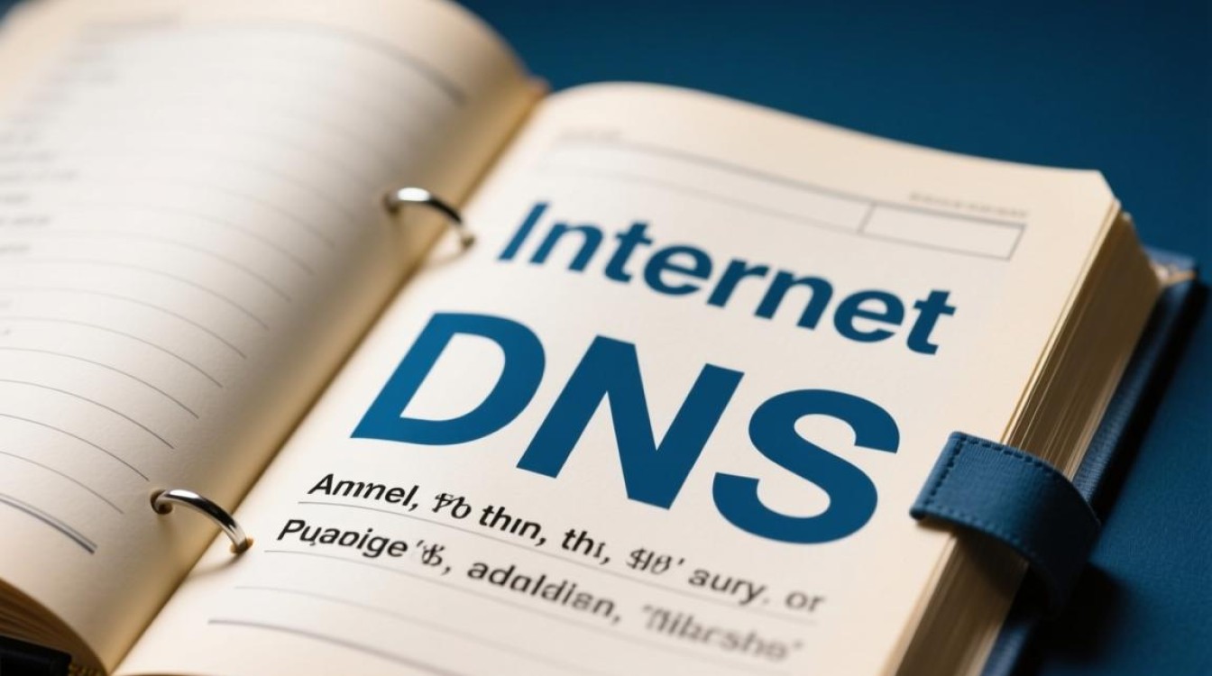 114DNS和8.8.8.8哪个更适合国内用户使用？