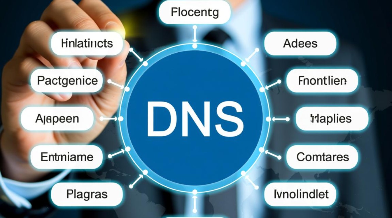 114DNS和8.8.8.8哪个更适合国内用户使用？