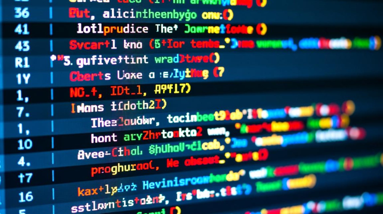 R语言报错返回后，如何快速定位和解决报错问题？