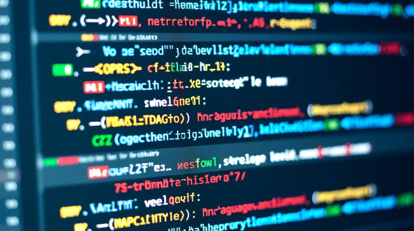 R语言报错返回后，如何快速定位和解决报错问题？