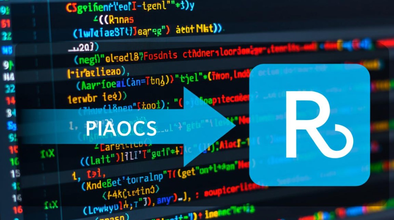 R语言报错返回后，如何快速定位和解决报错问题？