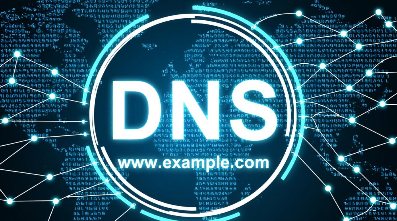 如何查询DNS是否为合法DNS？